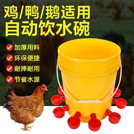 新疆金矿给料机 核心设备赋能超大型矿区生产提效